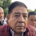Aumenta a tres abatidos por enfrentamiento en Abasolo: SSP