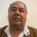 Iniciará el proceso de entrega-recepción de la Auditoría Superior del Estado