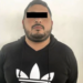 Deficiencias de la FGR, no culpa del juez permitió liberación de 'La Kena', acusa Jufed. Foto de X