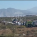 Fallecen en avionazo familiares de ex alcalde de Matamoros, Tamaulipas