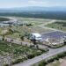 Llega Aerus a Ciudad Victoria con cinco nuevas rutas