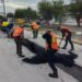 Beneficia Gobierno de Reynosa a 40 mil personas con obra pública