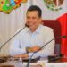 Lidera Gattás candidatura de alcaldía en Victoria con Morena