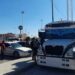 En 2023 más de 150 migrantes plagiados fueron liberados en Tamaulipas