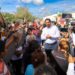 Extiende administración municipal de Peña Ortiz descuento en Predial