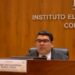 Aprueba IETAM las coaliciones para el proceso electoral 2024