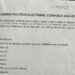 En Coahuila negociaron desde diputaciones hasta las notarias y hasta el Instituto coahuilense de Acceso a la Información Pública