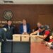 Espera INE Tamaulipas completar Supervisores y CAEs con segunda convocatoria para elecciones 2024