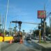 Rehabilita Gobierno de Reynosa sistema de semáforos