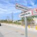 Inaugura Gobierno de Reynosa 19 cuadras de pavimento hudraúlico