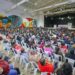 Aplica Gobierno de Reynosa 160 mdp para becas