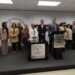 Exigen diputados panistas se continúe con los “logros” en seguridad de CDV