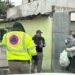 Albergan a 123 personas en refugios temporales de Tamaulipas por frente frío