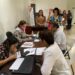 Contraloría gubernamental busca cumplimiento de declaración patrimonial