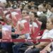 Más de 3 mil familias recibieron escrituras en 2023