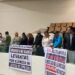 Acusa activista a presidente municipal de Altamira de presunto secuestro
