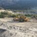 En el Altiplano tamaulipeco, construcción de vado conectará zonas ejidales