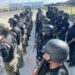 Capacitó la USJT en el 2023 a más de 3 mil elementos en sus diversas disciplinas