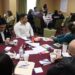 Capacitan a personal para adaptar la Ruta de Protección Integral de los Derechos de Niñas, Niños y Adolescentes en Situación de Migración