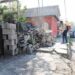 Pide Secretaría de Salud redoblar prevención contra el dengue