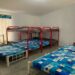 Atienden a dos personas con complicaciones de salud por frío en Victoria. Foto de Xóchitl García/ EnUn2x3