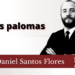 Dos palomas