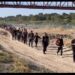 Nuevo Centro de Detención Migrante en Monclova operará a partir de este miércoles