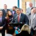 Listo Tamaulipas para expandir Puente Internacional del Comercio Mundial