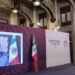 Ofensivo desprestigiar trabajo de policías tamaulipecos: Gobernador