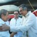 Rendirá Américo su Segundo Informe de Gobierno; «El humanismo llegó para quedarse»
