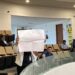 Despiden a trabajadora del Instituto de la Mujer por cumplir con su trabajo
