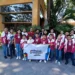 Colabora UAT en la preparación de estudiantes para la Olimpiada Mexicana de Matemáticas