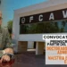 La Facultad de Comercio UAT Victoria invita a conocer su oferta de posgrado