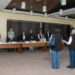 Asamblea de la UAT validará el resultado de la elección rectoral