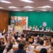 Asamblea de la UAT aprueba dos candidaturas para la Rectoría