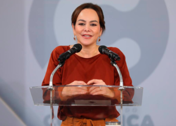 Oferta Gobierno Municipal vacantes de más de 350 empresas en bolsa de empleo 