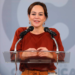 Oferta Gobierno Municipal vacantes de más de 350 empresas en bolsa de empleo 