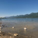 Piden diputados detener trasvase de agua a Nuevo León