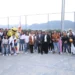 La formación humanística de los universitarios es nuestro compromiso: Dámaso Anaya