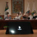 Aprueba Cabildo descuentos en pago de impuesto predial durante enero y febrero