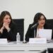 Más de 42 mdp observados por la ASF en la Secretaría de Bienestar en 2022