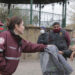Da Alcaldesa Carmen Lilia Canturosas arranque a “Operativo Carrusel” por bajas temperaturas