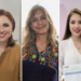 ¿Quiénes son las mujeres y hombres que quieren ser senadores de Tamaulipas?. Foto de redes sociales