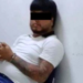 Detiene Guardia Nacional a jefe de plaza del CG en Matamoros