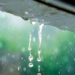 Se esperan cuatro días de lluvia para Tamaulipas
