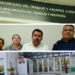 Trabajadores del sector Salud solicitan apoyo para regularizar sus condiciones laborales