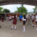 Primero la educación: AO