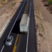 Carretera Mante-Ocampo-Tula también será de cuota para el 2025