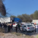 Residentes no pagarán cuota en la Rumbo Nuevo, tractocamiones sí: Vocería