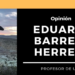 El Marqués y su monaguillo en Operación Cóndor 2.0.